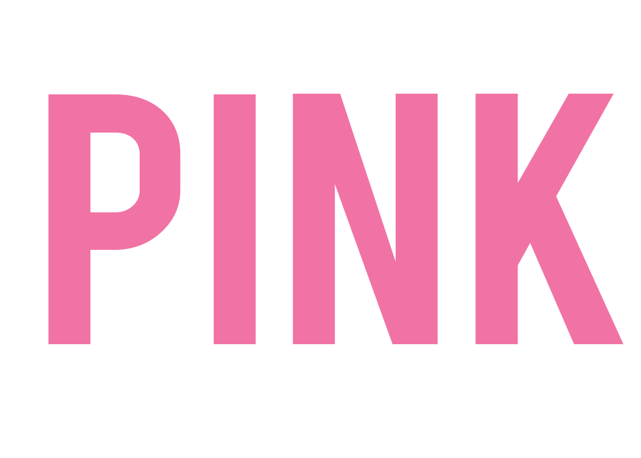 Think Pink Software